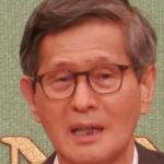 コロナ禍３年「失敗の本質」尾身分科会長に聞く／尾身氏「５類になるといって感染がゼロにならない」／ネット「失敗の本質って自己紹介？」「誰がこんな人の話し聞くの？」￼